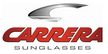 carrerra